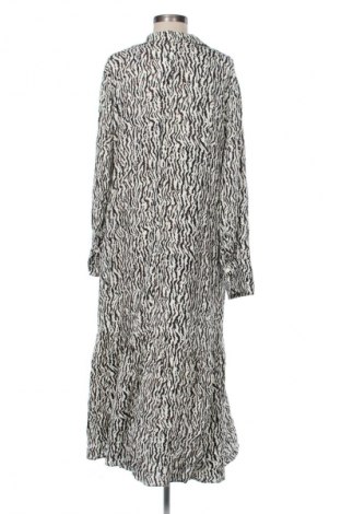 Šaty  H&M, Velikost L, Barva Vícebarevné, Cena  509,00 Kč