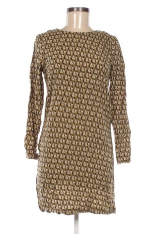 Šaty  H&M, Velikost XS, Barva Vícebarevné, Cena  566,00 Kč