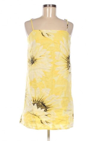 Šaty  H&M, Velikost M, Barva Vícebarevné, Cena  566,00 Kč