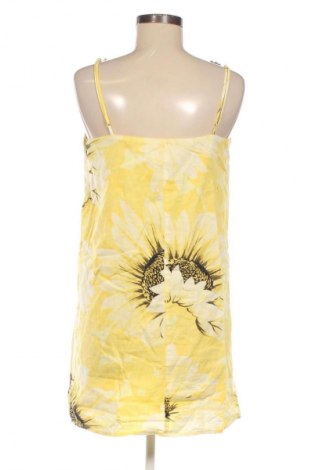 Šaty  H&M, Velikost M, Barva Vícebarevné, Cena  566,00 Kč