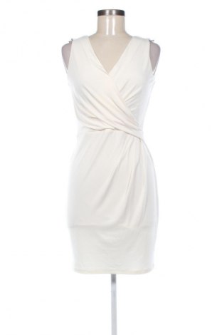 Šaty  H&M, Velikost S, Barva Bílá, Cena  1 587,00 Kč