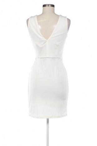 Šaty  H&M, Velikost S, Barva Bílá, Cena  1 587,00 Kč