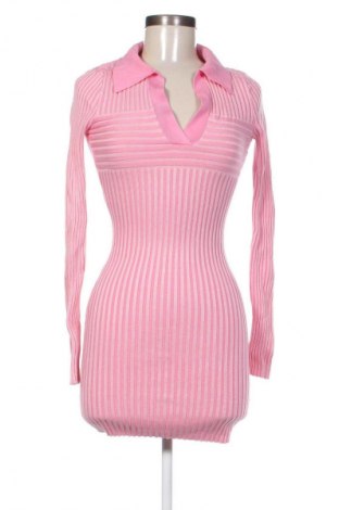 Φόρεμα H&M, Μέγεθος XS, Χρώμα Πολύχρωμο, Τιμή 31,73 €