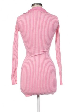 Φόρεμα H&M, Μέγεθος XS, Χρώμα Πολύχρωμο, Τιμή 31,73 €