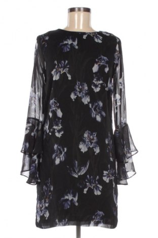 Рокля H&M, Размер S, Цвят Многоцветен, Цена 17,22 €