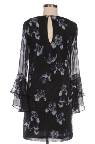 Рокля H&M, Размер S, Цвят Многоцветен, Цена 17,22 €