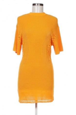 Ruha H&M, Méret XS, Szín Narancssárga
, Ár 7 609 Ft