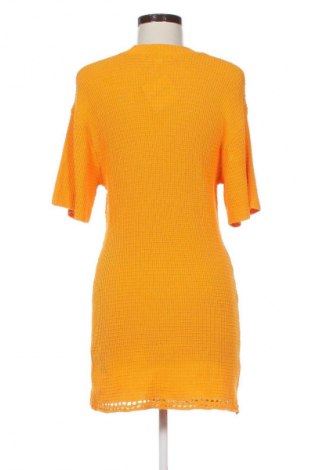 Ruha H&M, Méret XS, Szín Narancssárga
, Ár 7 609 Ft