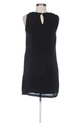 Šaty  H&M, Velikost M, Barva Černá, Cena  569,00 Kč