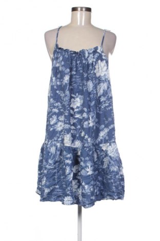 Šaty  H&M, Velikost M, Barva Vícebarevné, Cena  731,00 Kč