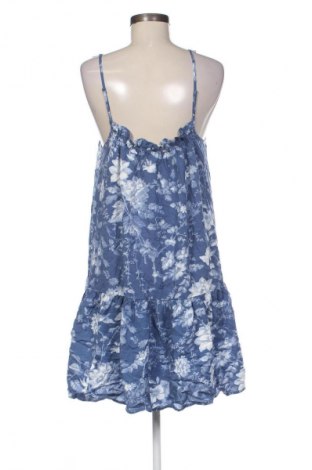 Šaty  H&M, Velikost M, Barva Vícebarevné, Cena  731,00 Kč