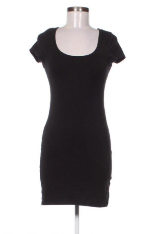 Šaty  H&M, Velikost S, Barva Černá, Cena  569,00 Kč