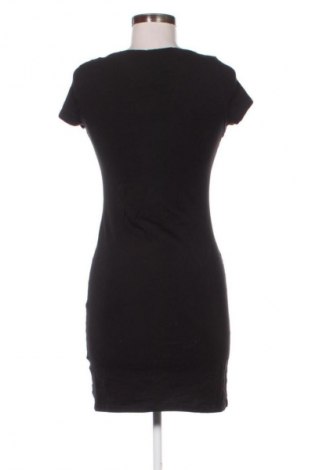 Šaty  H&M, Velikost S, Barva Černá, Cena  569,00 Kč