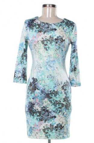 Šaty  H&M, Velikost S, Barva Vícebarevné, Cena  509,00 Kč