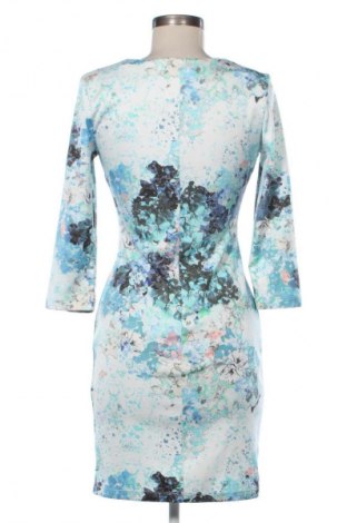 Šaty  H&M, Velikost S, Barva Vícebarevné, Cena  509,00 Kč