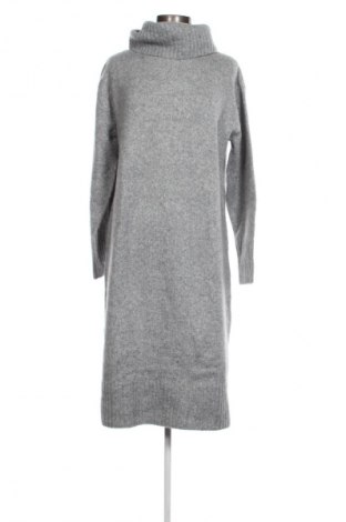 Ruha H&M, Méret M, Szín Szürke, Ár 7 719 Ft