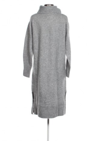 Ruha H&M, Méret M, Szín Szürke, Ár 7 719 Ft