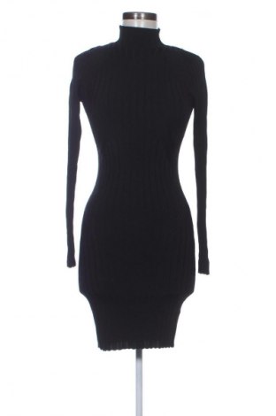 Sukienka H&M, Rozmiar M, Kolor Czarny, Cena 46,99 zł