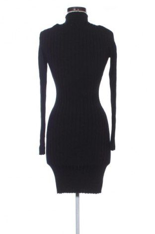 Sukienka H&M, Rozmiar M, Kolor Czarny, Cena 46,99 zł