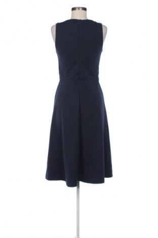 Kleid H&M, Größe S, Farbe Blau, Preis 29,99 €