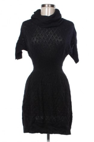 Šaty  H&M, Velikost M, Barva Černá, Cena  159,00 Kč