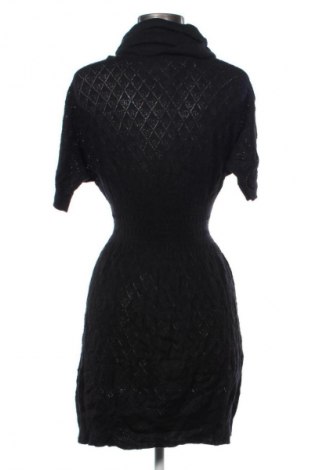 Šaty  H&M, Velikost M, Barva Černá, Cena  159,00 Kč