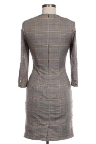 Šaty  H&M, Velikost XS, Barva Vícebarevné, Cena  139,00 Kč