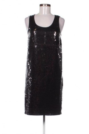 Sukienka H&M, Rozmiar M, Kolor Czarny, Cena 106,81 zł