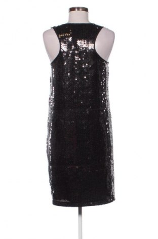 Sukienka H&M, Rozmiar M, Kolor Czarny, Cena 106,81 zł