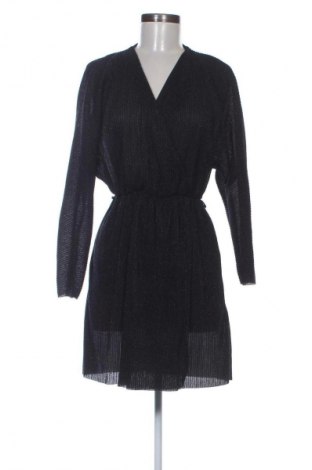 Šaty  H&M, Velikost S, Barva Vícebarevné, Cena  139,00 Kč