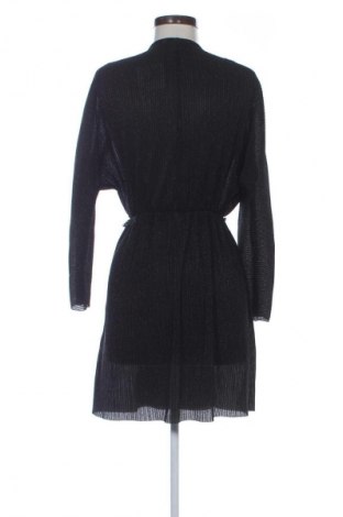 Šaty  H&M, Velikost S, Barva Vícebarevné, Cena  139,00 Kč