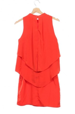 Kleid H&M, Größe S, Farbe Rot, Preis 29,64 €