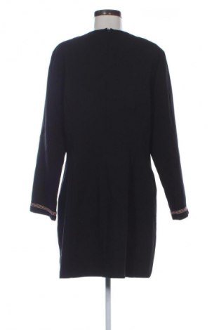 Sukienka H&M, Rozmiar XL, Kolor Czarny, Cena 37,99 zł