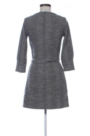 Kleid H&M, Größe S, Farbe Mehrfarbig, Preis € 3,99