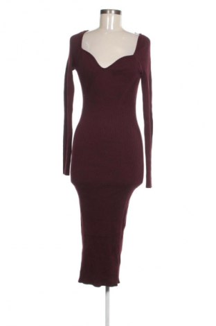 Φόρεμα H&M, Μέγεθος L, Χρώμα Βιολετί, Τιμή 13,99 €