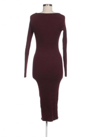 Φόρεμα H&M, Μέγεθος L, Χρώμα Βιολετί, Τιμή 13,99 €