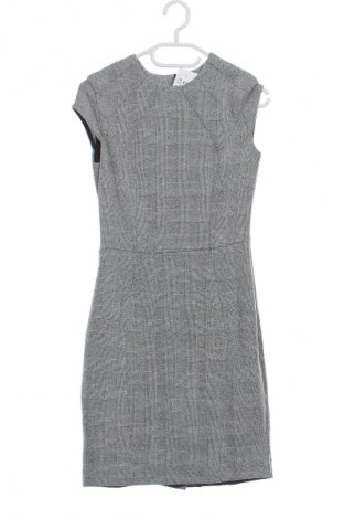 Šaty  H&M, Velikost S, Barva Vícebarevné, Cena  199,00 Kč