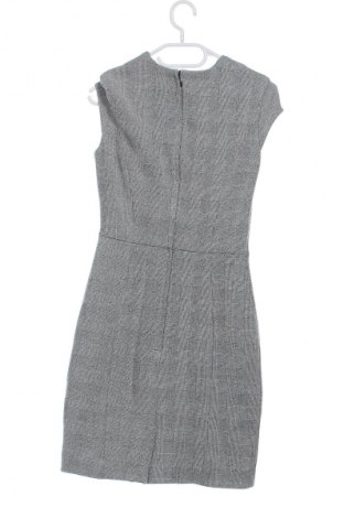 Šaty  H&M, Velikost S, Barva Vícebarevné, Cena  199,00 Kč