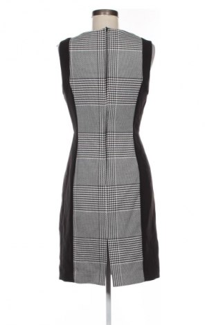 Sukienka H&M, Rozmiar M, Kolor Kolorowy, Cena 35,99 zł