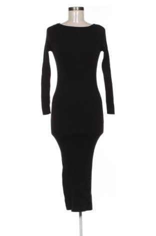 Φόρεμα H&M, Μέγεθος S, Χρώμα Μαύρο, Τιμή 9,99 €