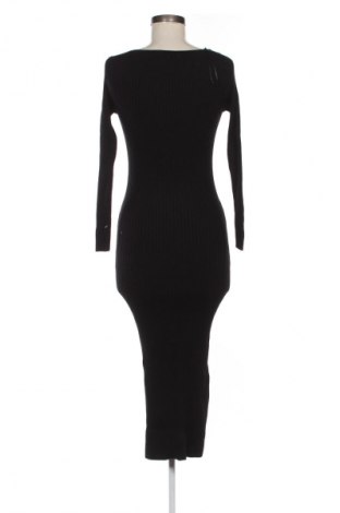 Φόρεμα H&M, Μέγεθος S, Χρώμα Μαύρο, Τιμή 9,99 €