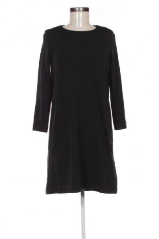 Φόρεμα H&M, Μέγεθος S, Χρώμα Μαύρο, Τιμή 9,99 €