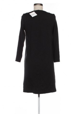 Φόρεμα H&M, Μέγεθος S, Χρώμα Μαύρο, Τιμή 9,99 €