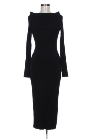 Šaty  H&M, Velikost M, Barva Černá, Cena  449,00 Kč