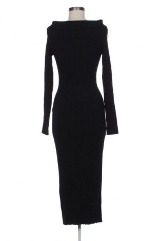 Šaty  H&M, Velikost M, Barva Černá, Cena  449,00 Kč