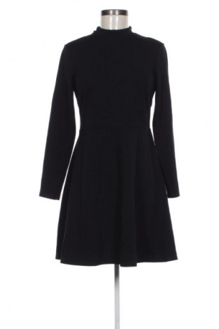 Šaty  H&M, Velikost M, Barva Černá, Cena  179,00 Kč