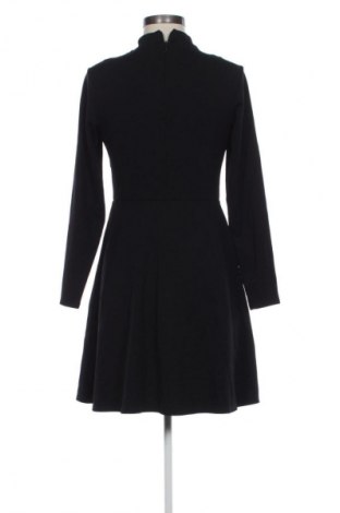 Šaty  H&M, Velikost M, Barva Černá, Cena  179,00 Kč