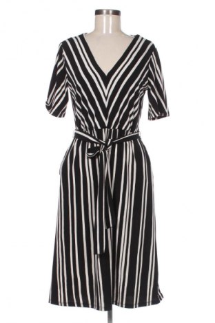 Sukienka H&M, Rozmiar S, Kolor Kolorowy, Cena 96,99 zł