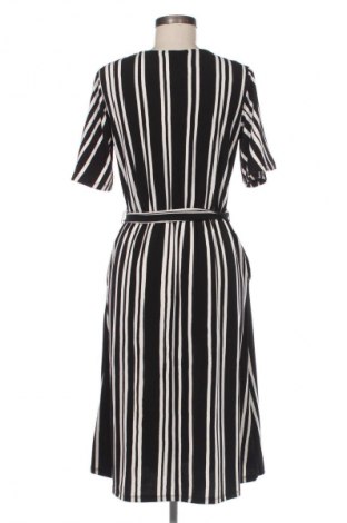 Sukienka H&M, Rozmiar S, Kolor Kolorowy, Cena 96,99 zł