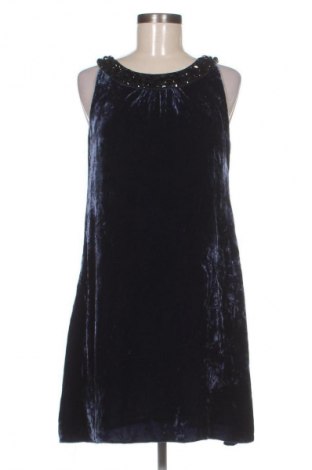 Šaty  H&M, Velikost M, Barva Modrá, Cena  219,00 Kč